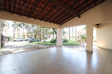 Casa para alugar com 209m², 4 quartos e 4 vagasGaragem