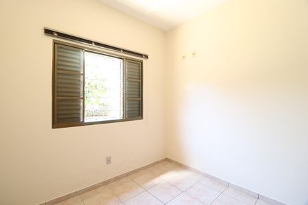 Casa para alugar com 209m², 4 quartos e 4 vagasQuarto 1