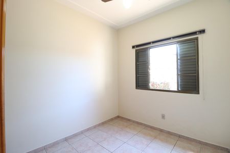 Casa para alugar com 209m², 4 quartos e 4 vagasQuarto 1