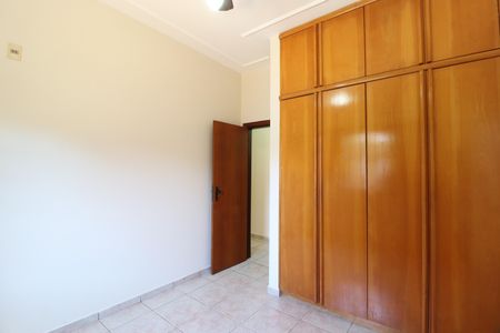 Casa para alugar com 209m², 4 quartos e 4 vagasQuarto 1