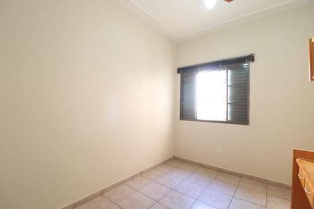 Casa para alugar com 209m², 4 quartos e 4 vagasQuarto 2