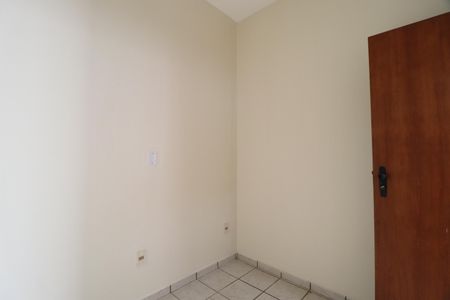 Casa para alugar com 209m², 4 quartos e 4 vagasQuarto de Serviço