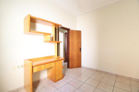 Casa para alugar com 209m², 4 quartos e 4 vagasQuarto 2