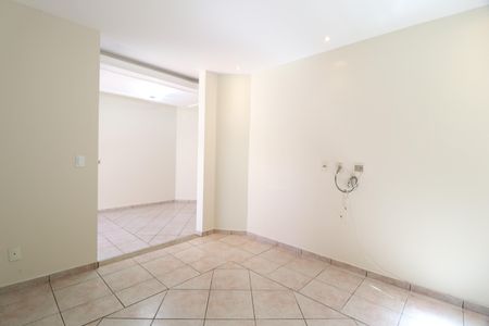 Casa para alugar com 209m², 4 quartos e 4 vagasSala 3