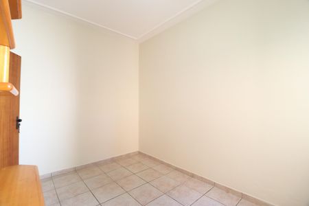 Casa para alugar com 209m², 4 quartos e 4 vagasQuarto 2