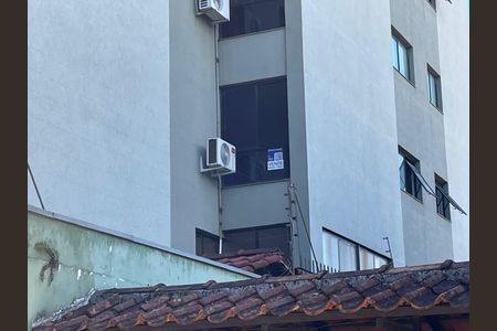 Apartamento à venda com 55m², 1 quarto e sem vagaPlaca Cod.JDIL-145