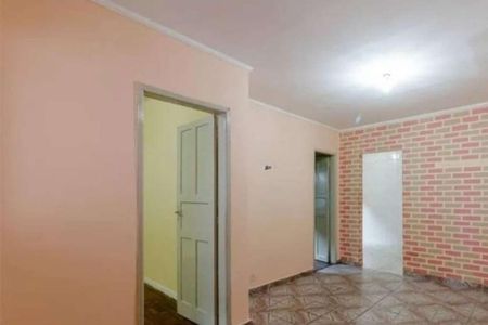 Foto 07 de casa à venda com 2 quartos, 190m² em Sacoma, São Paulo