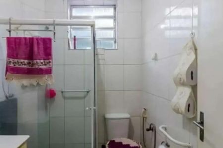 Foto 10 de casa à venda com 2 quartos, 190m² em Sacoma, São Paulo