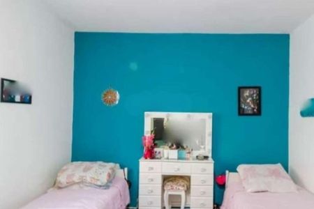 Foto 05 de casa à venda com 2 quartos, 190m² em Sacoma, São Paulo