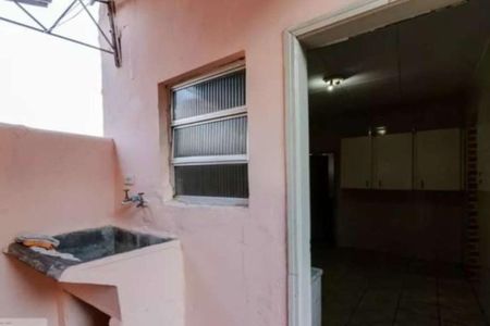 Foto 13 de casa à venda com 2 quartos, 190m² em Sacoma, São Paulo