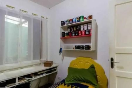 Foto 12 de casa à venda com 2 quartos, 190m² em Sacoma, São Paulo