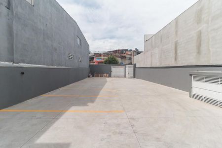 Apartamento para alugar com 67m², 3 quartos e 1 vagaGaragem