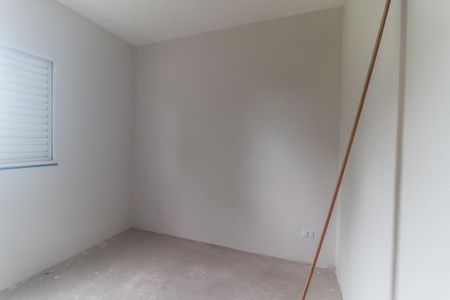 Apartamento para alugar com 67m², 3 quartos e 1 vagaQuarto 3
