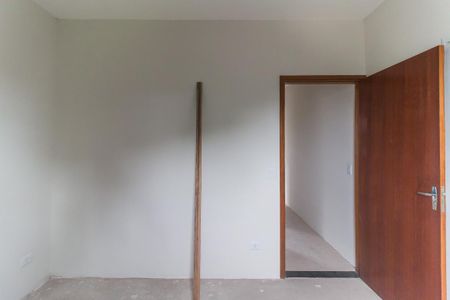 Apartamento para alugar com 67m², 3 quartos e 1 vagaQuarto 3