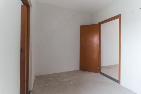 Apartamento para alugar com 67m², 3 quartos e 1 vagaQuarto 1 - Suíte