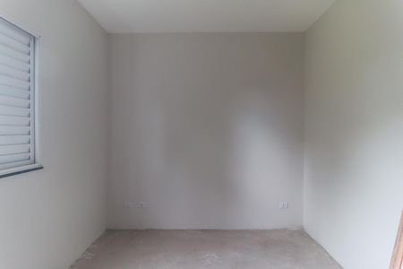 Apartamento para alugar com 67m², 3 quartos e 1 vagaQuarto 3
