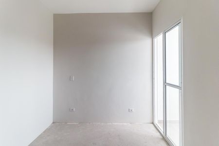 Apartamento para alugar com 67m², 3 quartos e 1 vagaQuarto 1 - Suíte