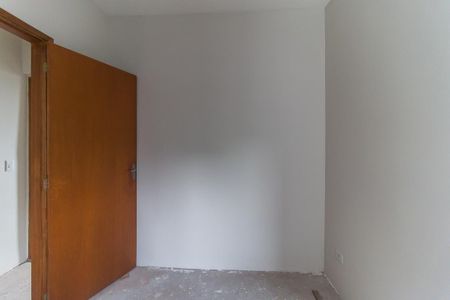 Apartamento para alugar com 67m², 3 quartos e 1 vagaQuarto 2