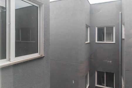 Apartamento para alugar com 67m², 3 quartos e 1 vagaVista da Área de Serviço