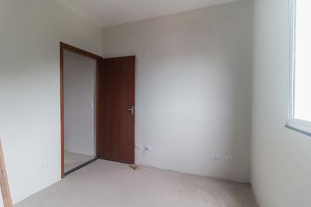 Apartamento para alugar com 67m², 3 quartos e 1 vagaQuarto 3
