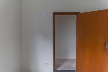 Apartamento para alugar com 67m², 3 quartos e 1 vagaQuarto 2