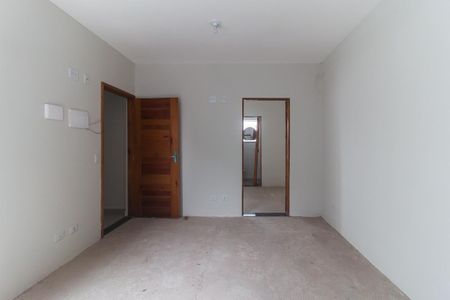 Apartamento para alugar com 67m², 3 quartos e 1 vagaSala/Cozinha