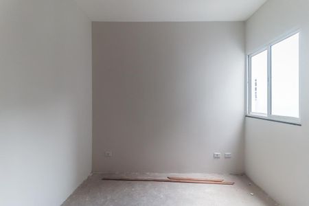 Apartamento para alugar com 67m², 3 quartos e 1 vagaQuarto 2