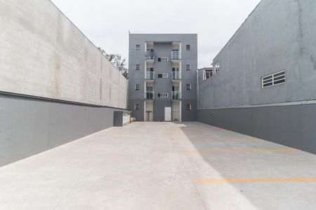 Apartamento para alugar com 67m², 3 quartos e 1 vagaGaragem