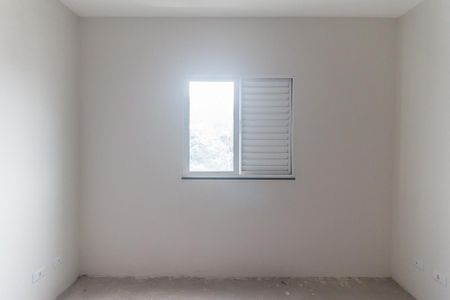 Apartamento para alugar com 67m², 3 quartos e 1 vagaQuarto 3