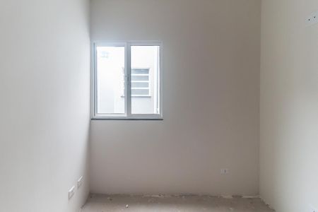 Apartamento para alugar com 67m², 3 quartos e 1 vagaQuarto 2