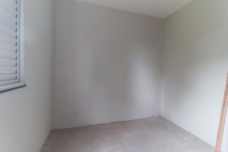 Apartamento para alugar com 67m², 3 quartos e 1 vagaQuarto 3
