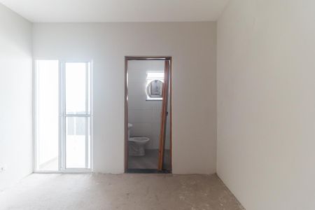 Apartamento para alugar com 67m², 3 quartos e 1 vagaQuarto 1 - Suíte