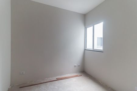Apartamento para alugar com 67m², 3 quartos e 1 vagaQuarto 2