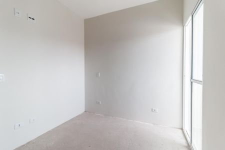 Apartamento para alugar com 67m², 3 quartos e 1 vagaQuarto 1 - Suíte