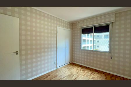 Apartamento à venda com 120m², 2 quartos e 1 vagaQuarto