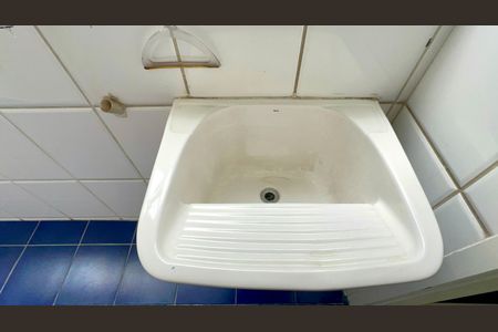 Apartamento à venda com 120m², 2 quartos e 1 vagaÁrea de Serviço