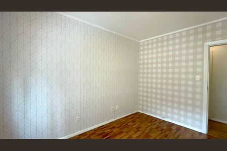 Apartamento à venda com 120m², 2 quartos e 1 vagaQuarto