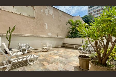 Apartamento à venda com 120m², 2 quartos e 1 vagaSolariun 