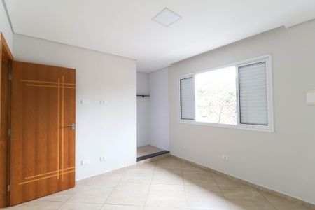 Casa para alugar com 74m², 2 quartos e sem vaga