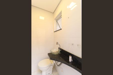 Casa para alugar com 74m², 2 quartos e sem vaga