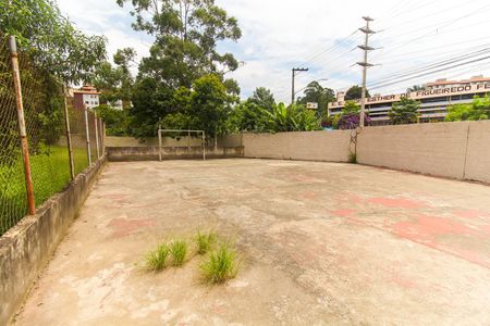 Apartamento para alugar com 50m², 2 quartos e 1 vaga Apartamento para alugar com 50m², 2 quartos e 1 vagaQuadra