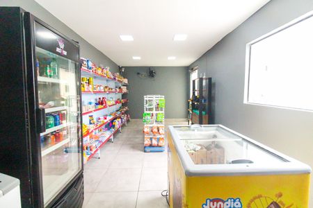 Apartamento para alugar com 50m², 2 quartos e 1 vaga Apartamento para alugar com 50m², 2 quartos e 1 vagaMini mercado