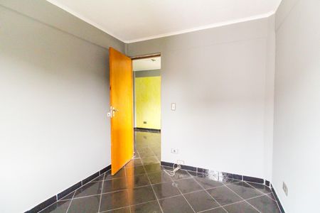 Apartamento para alugar com 50m², 2 quartos e 1 vaga Apartamento para alugar com 50m², 2 quartos e 1 vagaQuarto 1