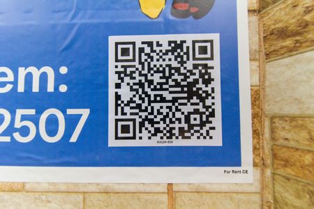 Apartamento para alugar com 50m², 2 quartos e 1 vaga Apartamento para alugar com 50m², 2 quartos e 1 vagaRXQW - 828