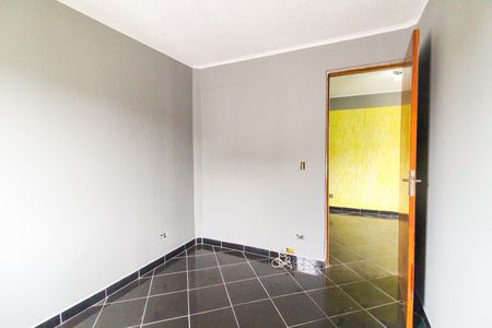 Apartamento para alugar com 50m², 2 quartos e 1 vaga Apartamento para alugar com 50m², 2 quartos e 1 vagaQuarto 2