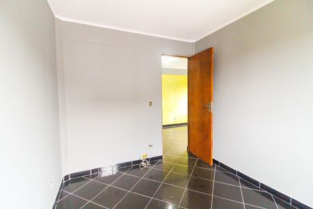 Apartamento para alugar com 50m², 2 quartos e 1 vaga Apartamento para alugar com 50m², 2 quartos e 1 vagaQuarto 2
