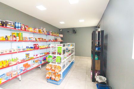 Apartamento para alugar com 50m², 2 quartos e 1 vaga Apartamento para alugar com 50m², 2 quartos e 1 vagaMini mercado