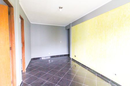 Apartamento para alugar com 50m², 2 quartos e 1 vaga Apartamento para alugar com 50m², 2 quartos e 1 vagaSala
