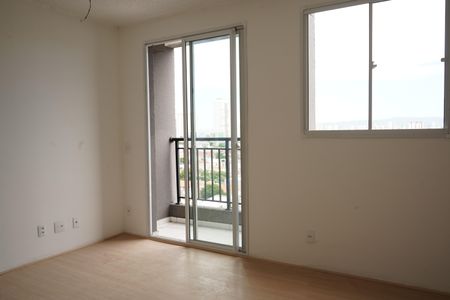 Kitnet/Studio à venda com 1 quarto, 25m² em Tatuapé, São Paulo