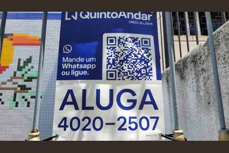 Casa para alugar com 55m², 2 quartos e 1 vaga Casa para alugar com 55m², 2 quartos e 1 vagaPlaca Instalada